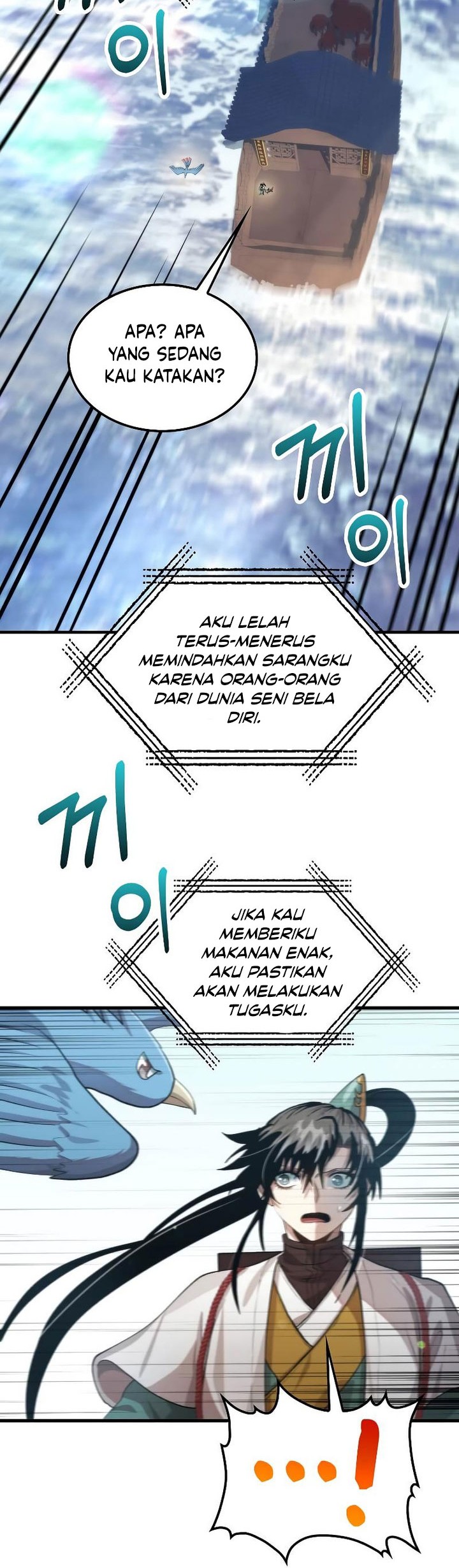 Halaman 325