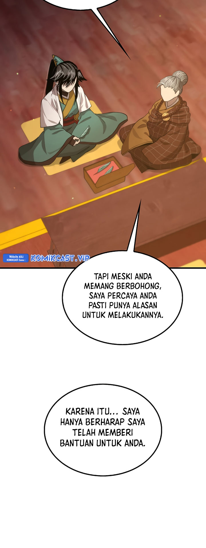 Halaman 319