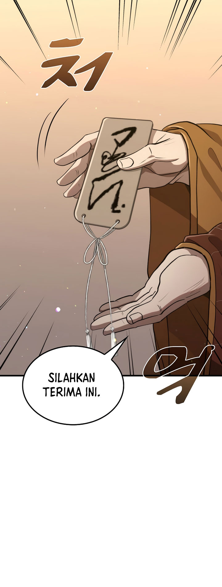 Halaman 321