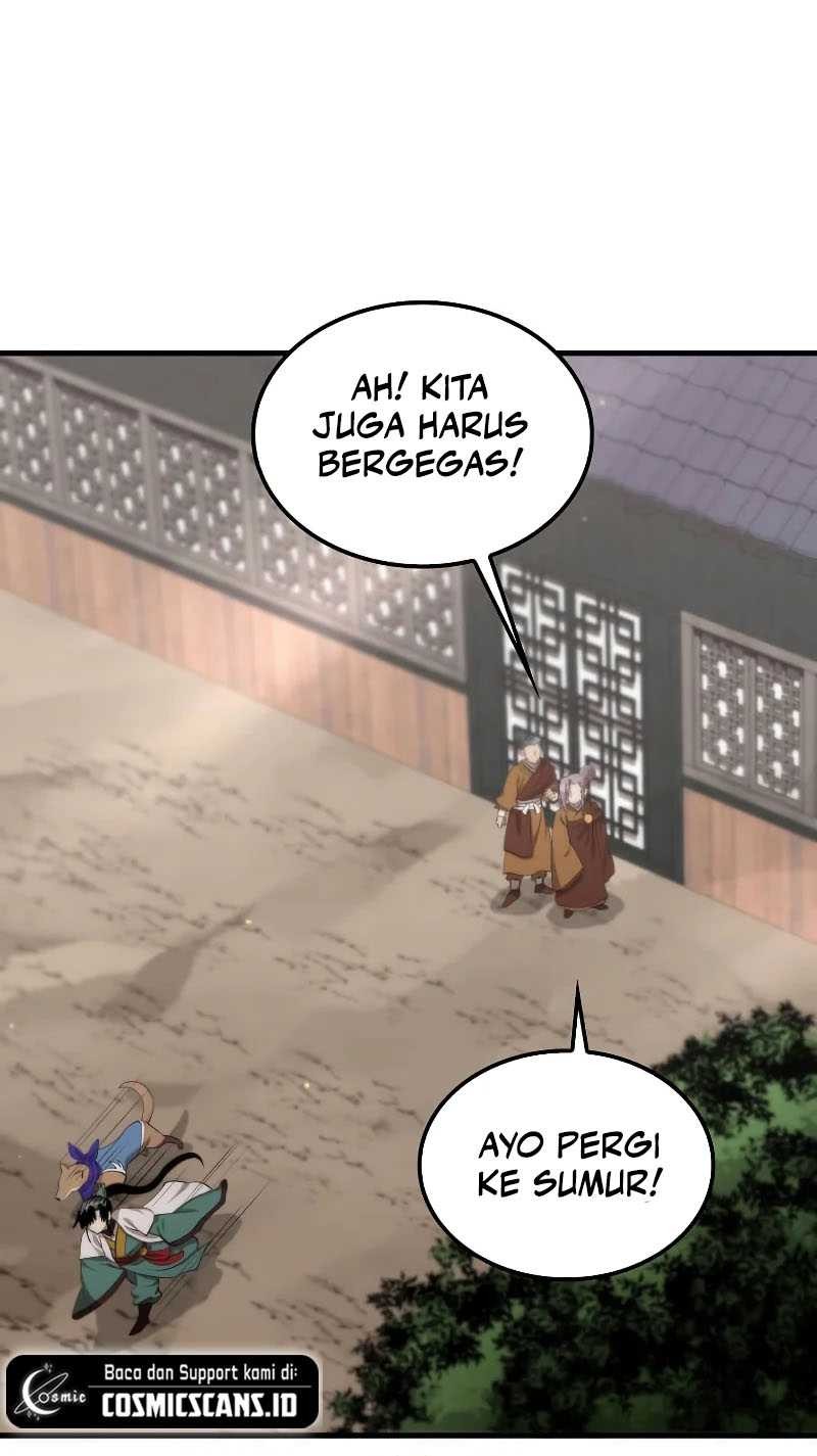 Halaman 23