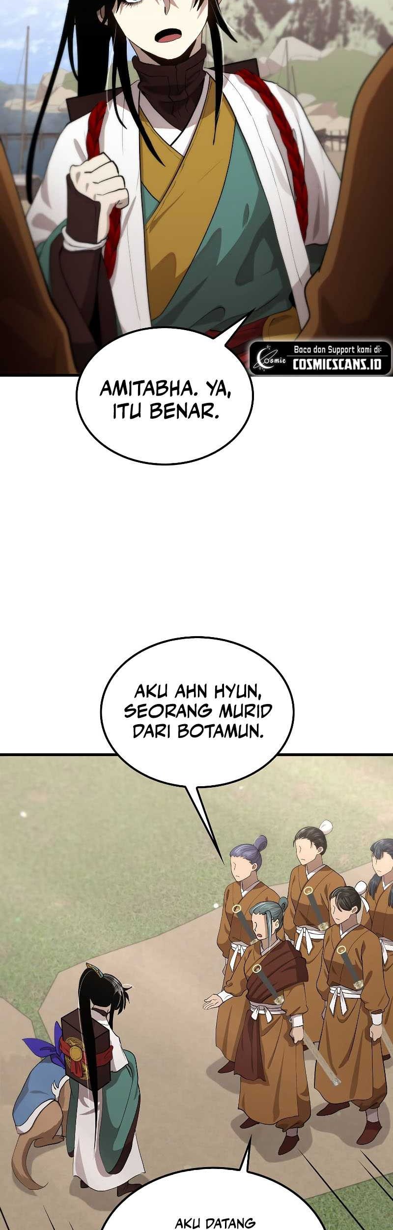 Halaman 277