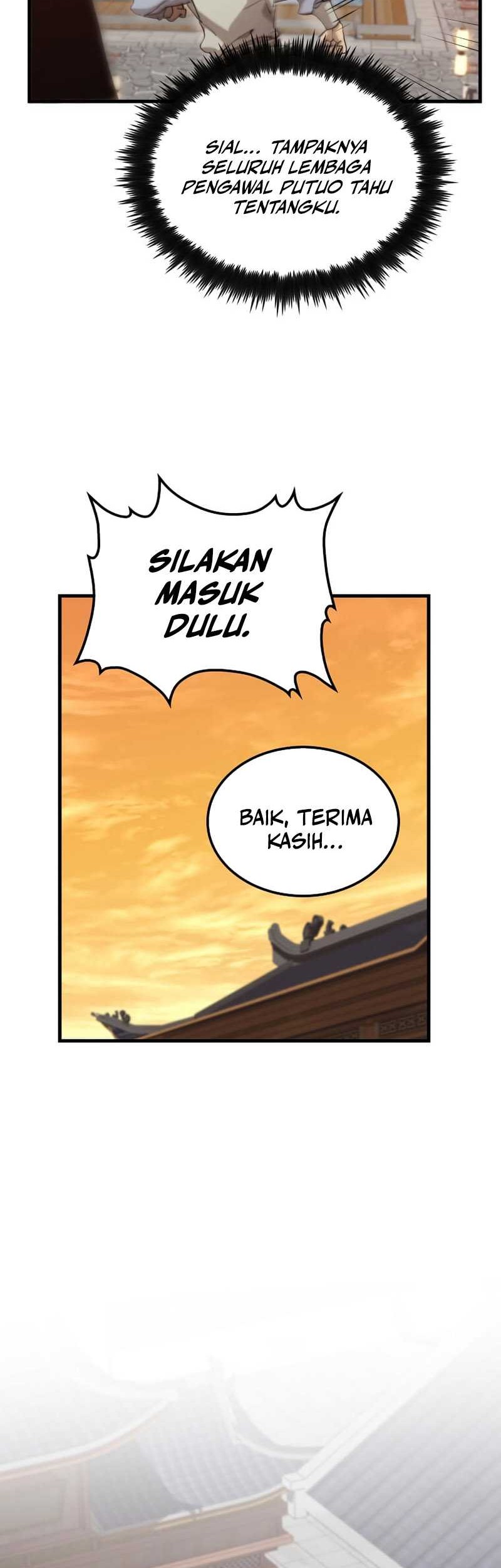 Halaman 316