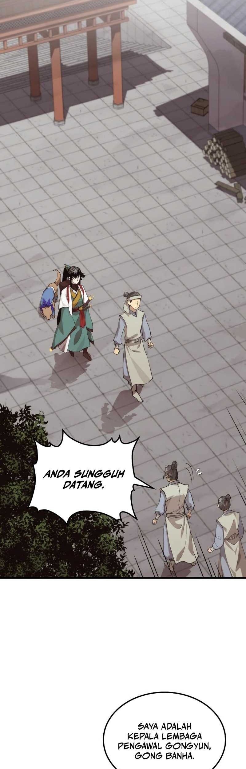 Halaman 317
