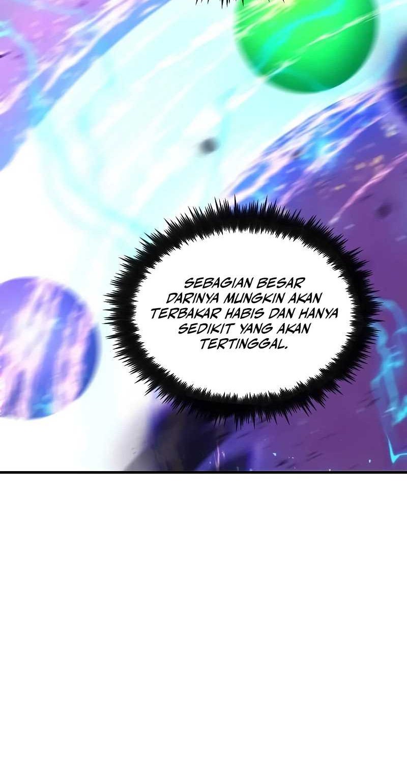 Halaman 173