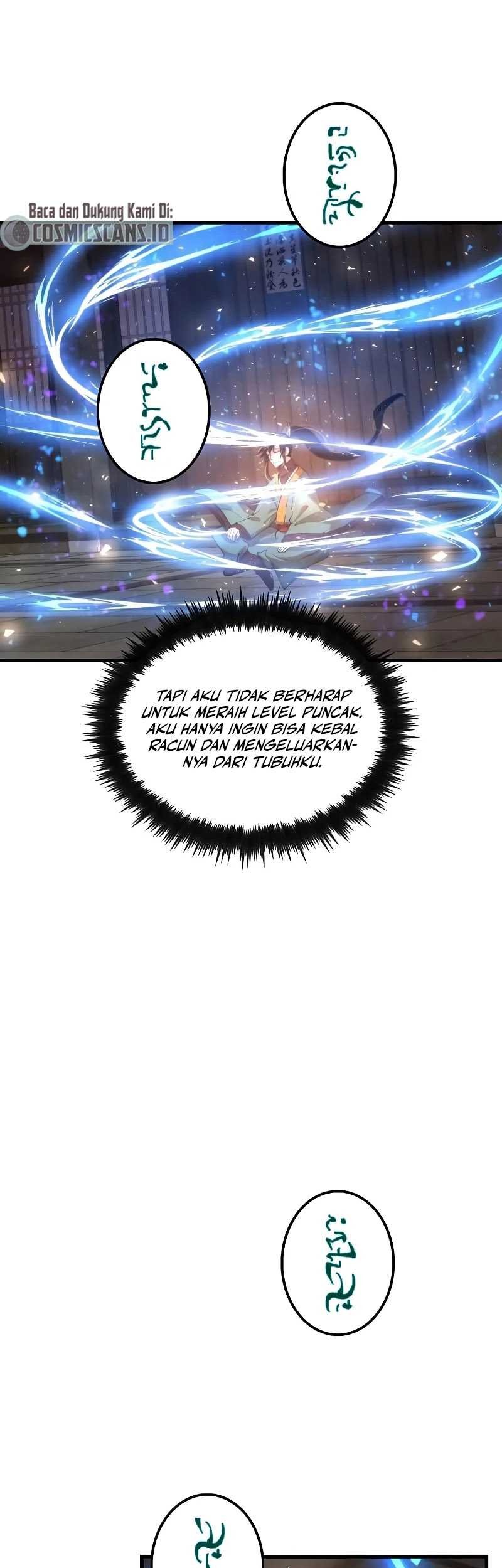 Halaman 174