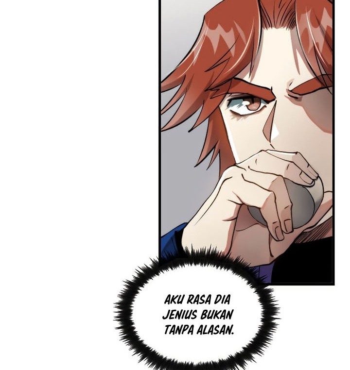 Halaman 28