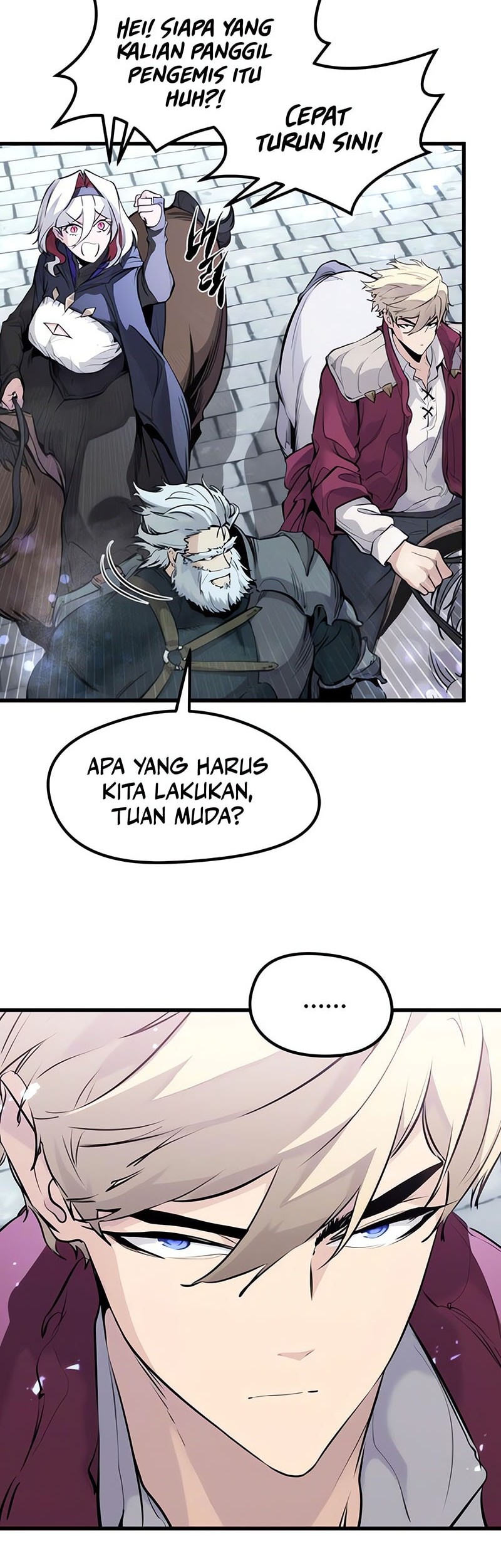 Halaman 90