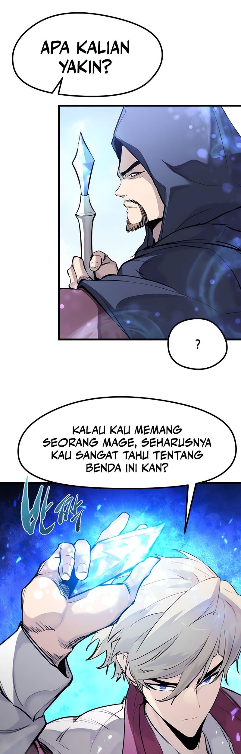 Halaman 91