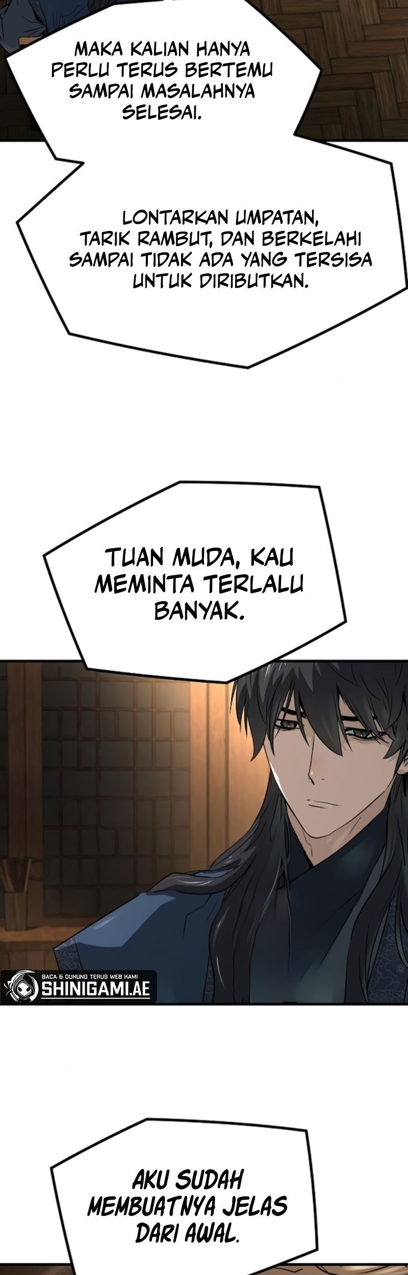 Halaman 28