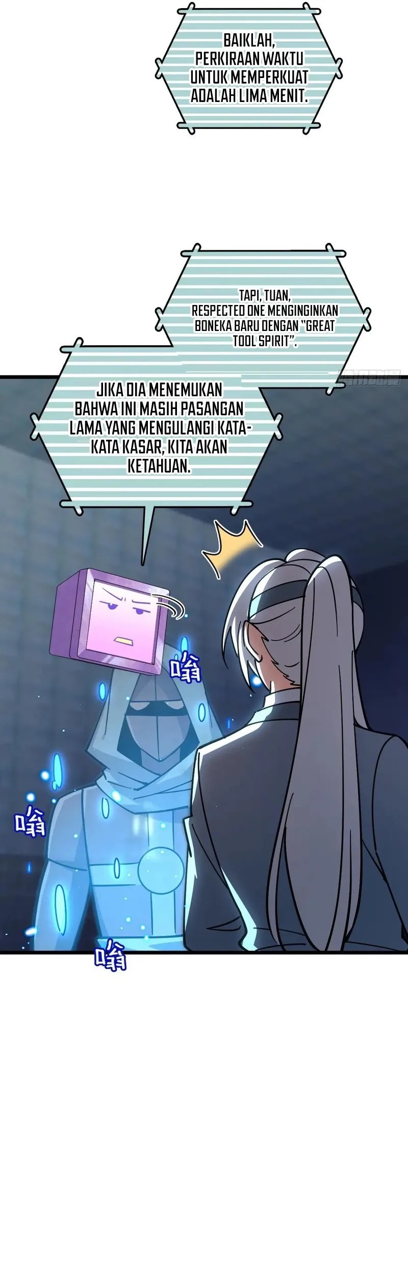 Halaman 18