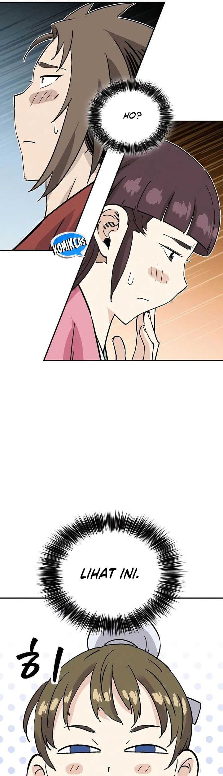 Halaman 69
