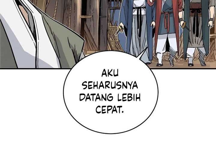 Halaman 65