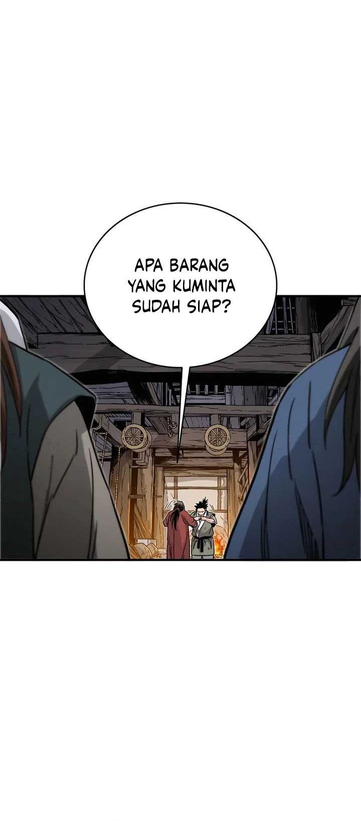 Halaman 66