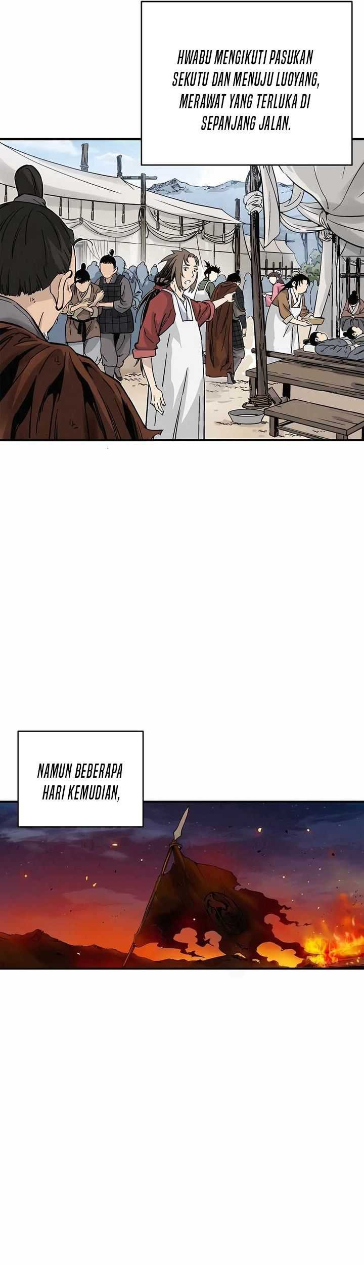 Halaman 272