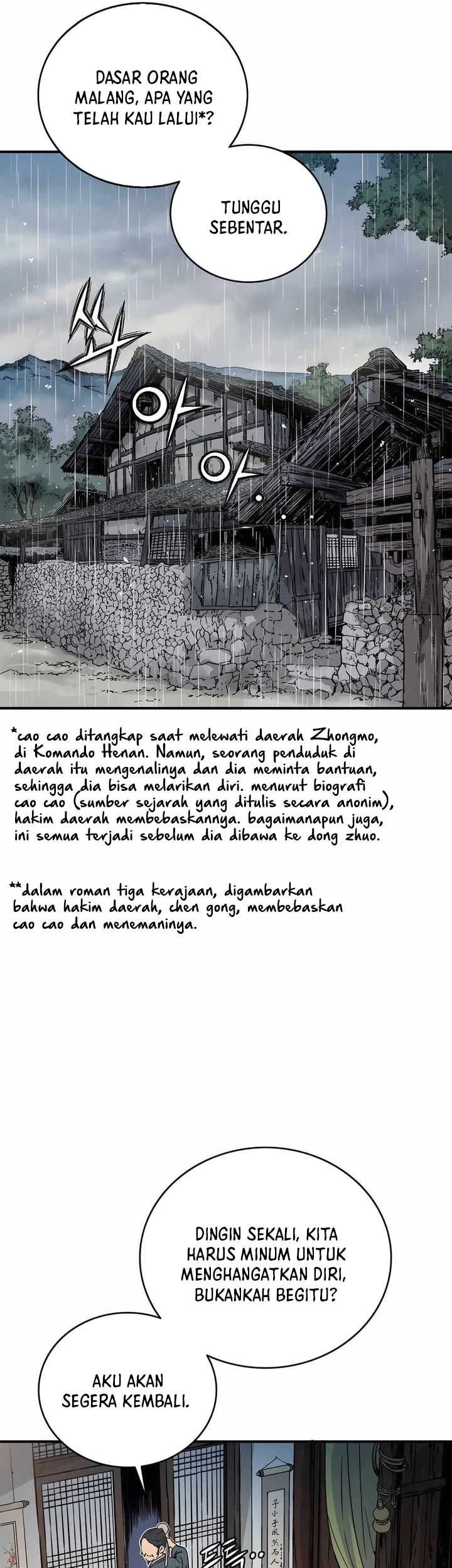 Halaman 90