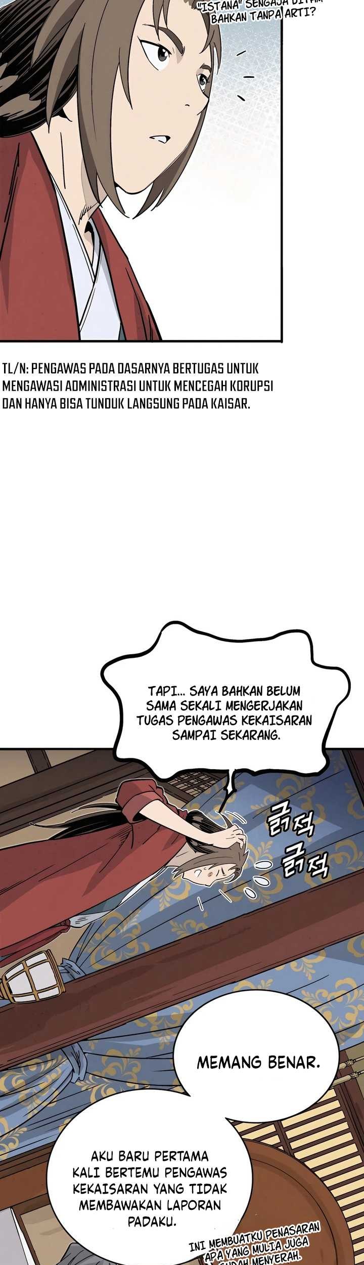 Halaman 69