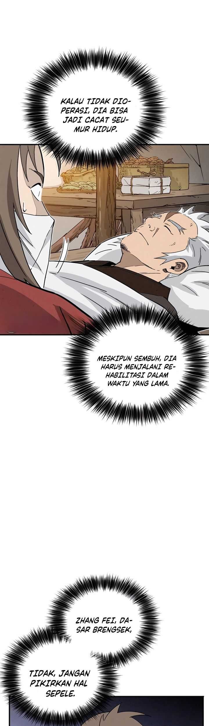Halaman 23