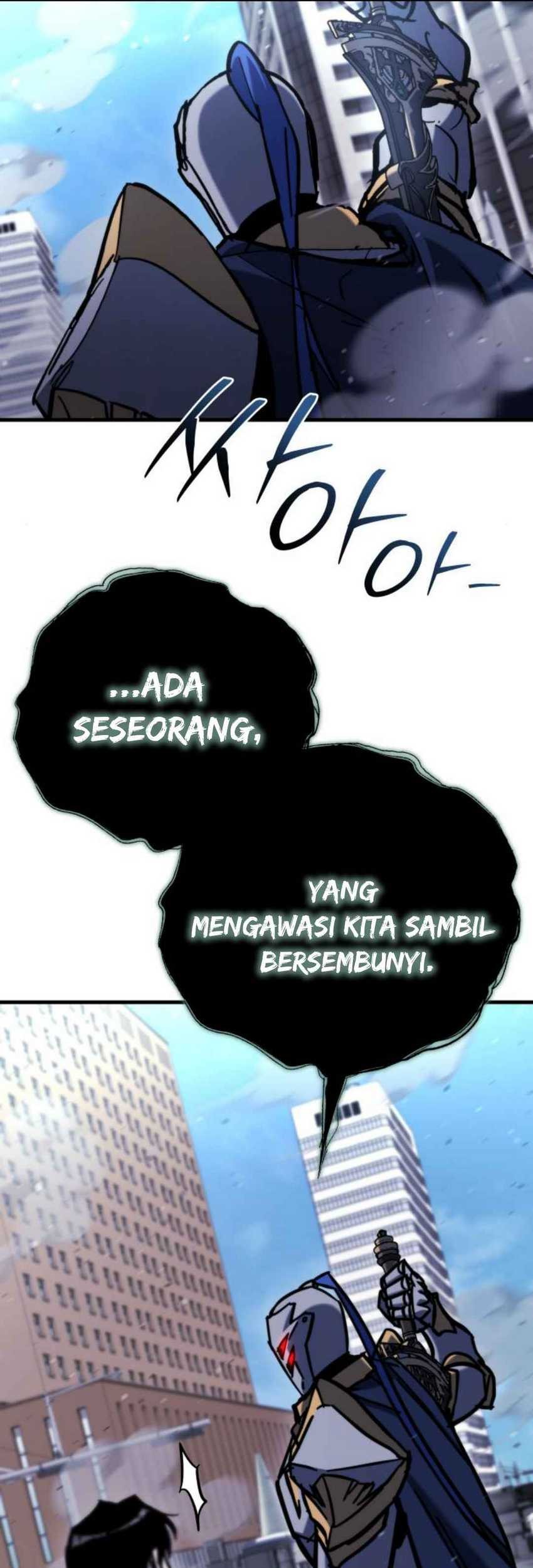 Halaman 130