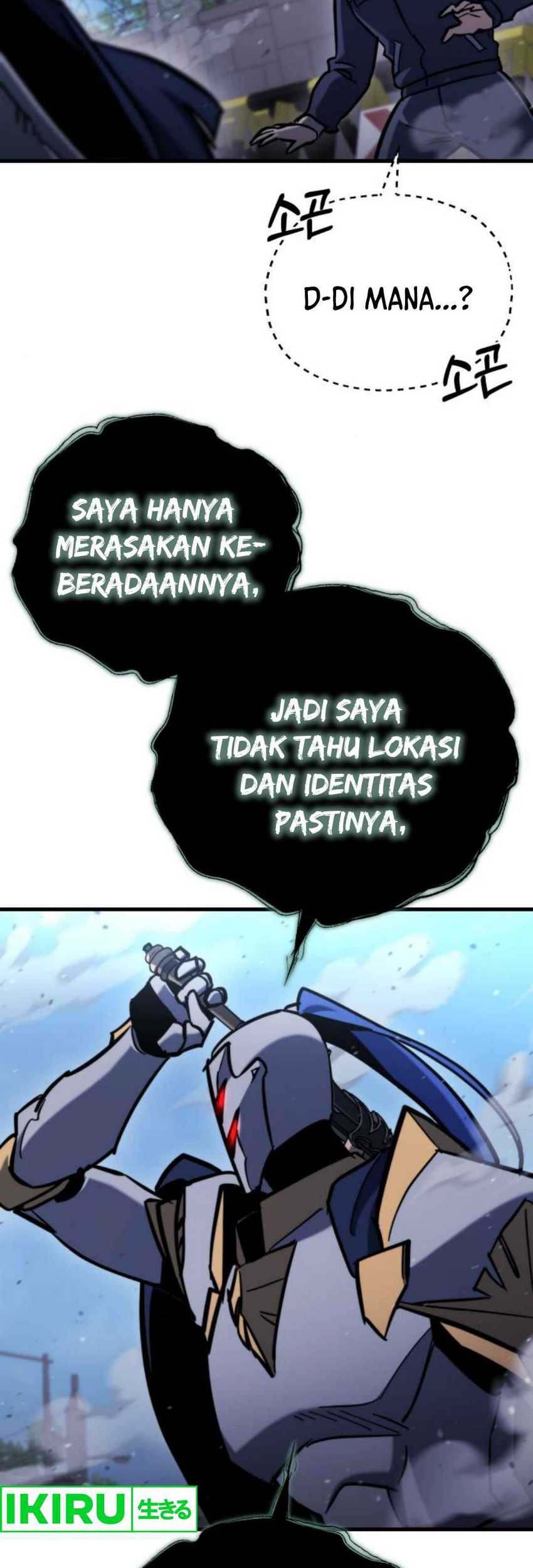 Halaman 132