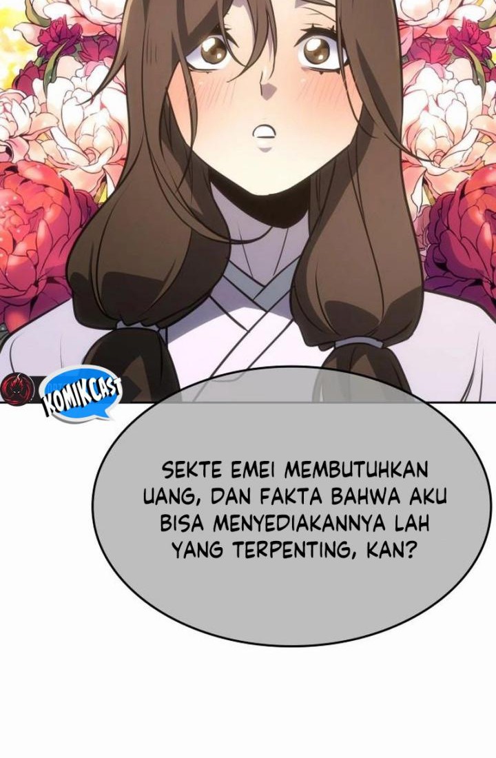 Halaman 201