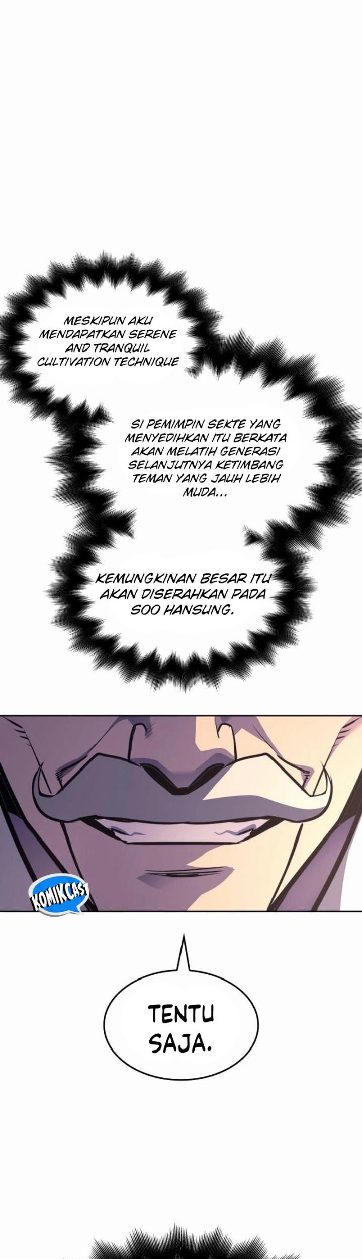 Halaman 205