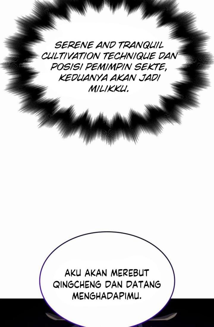 Halaman 206