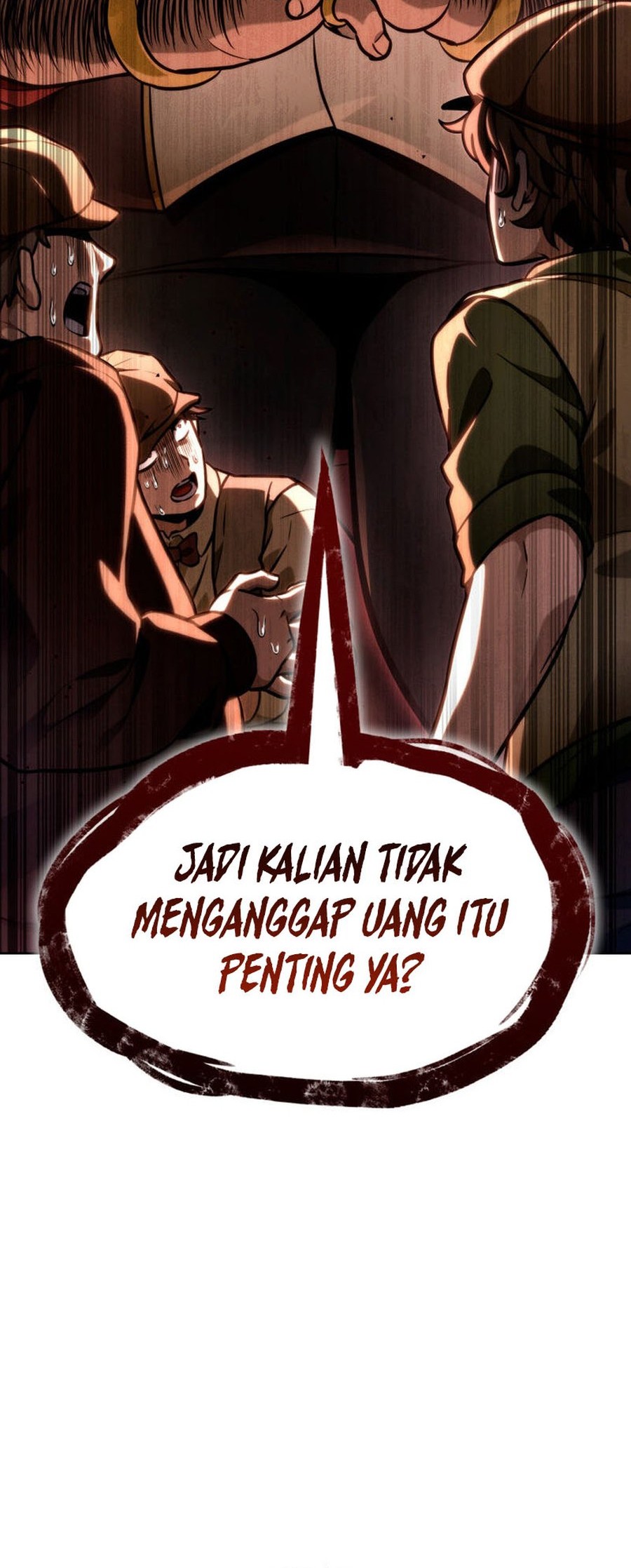 Halaman 350