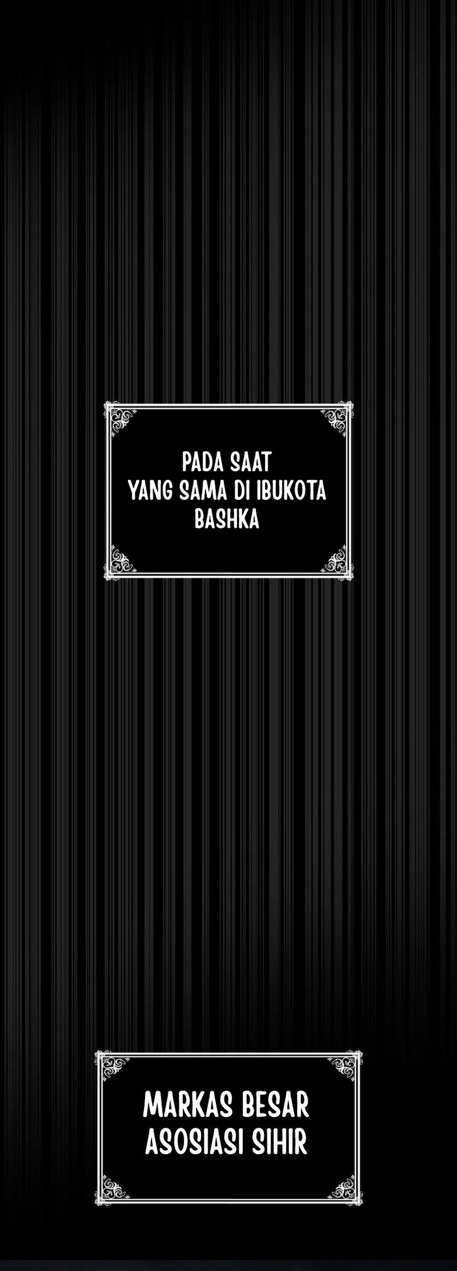 Halaman 352