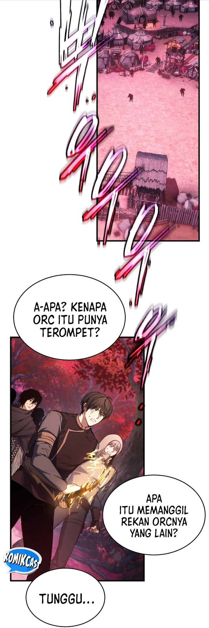 Halaman 100