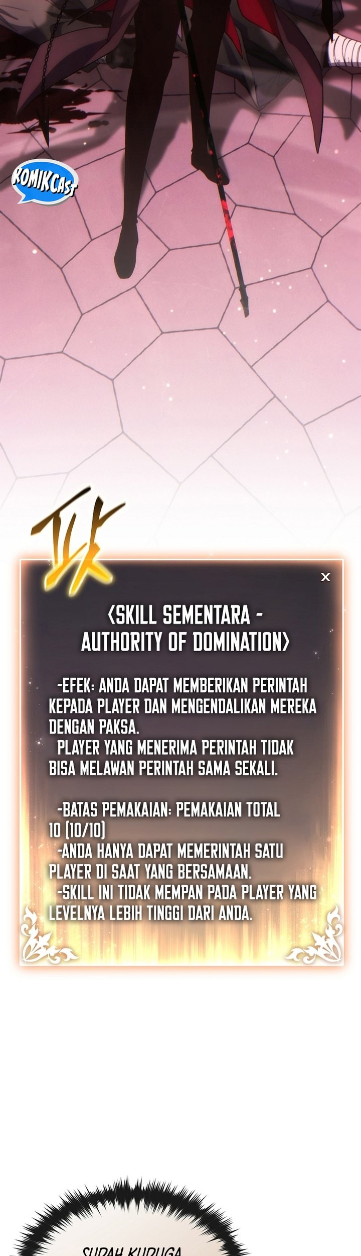 Halaman 136