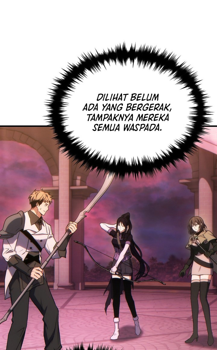 Halaman 337