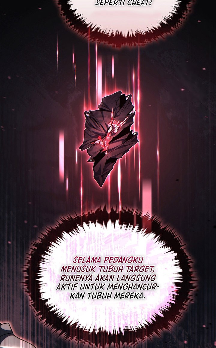 Halaman 339