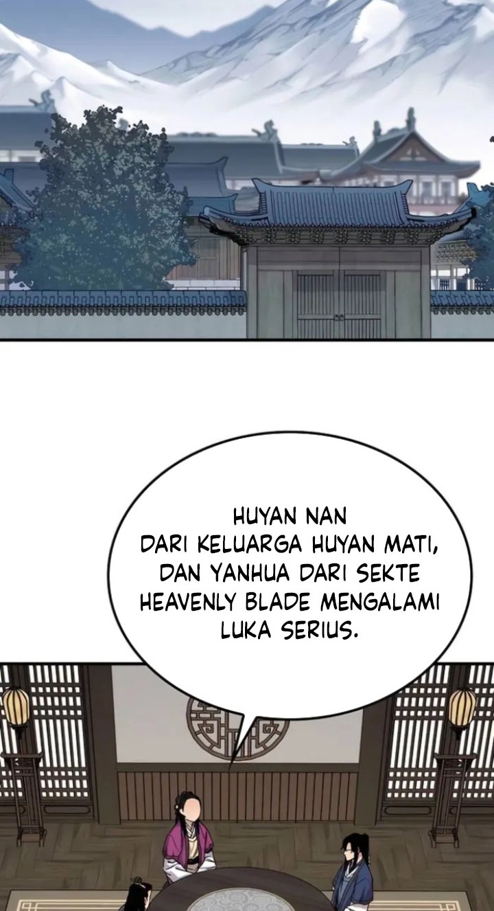 Halaman 102