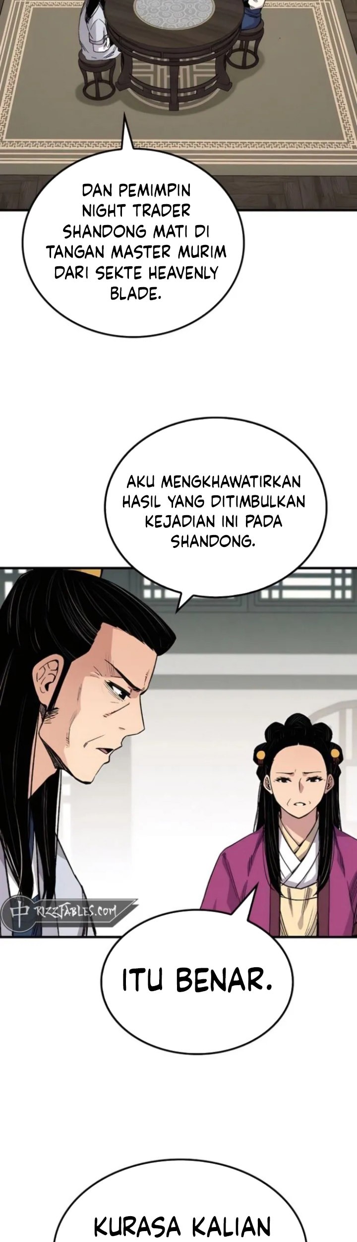 Halaman 103