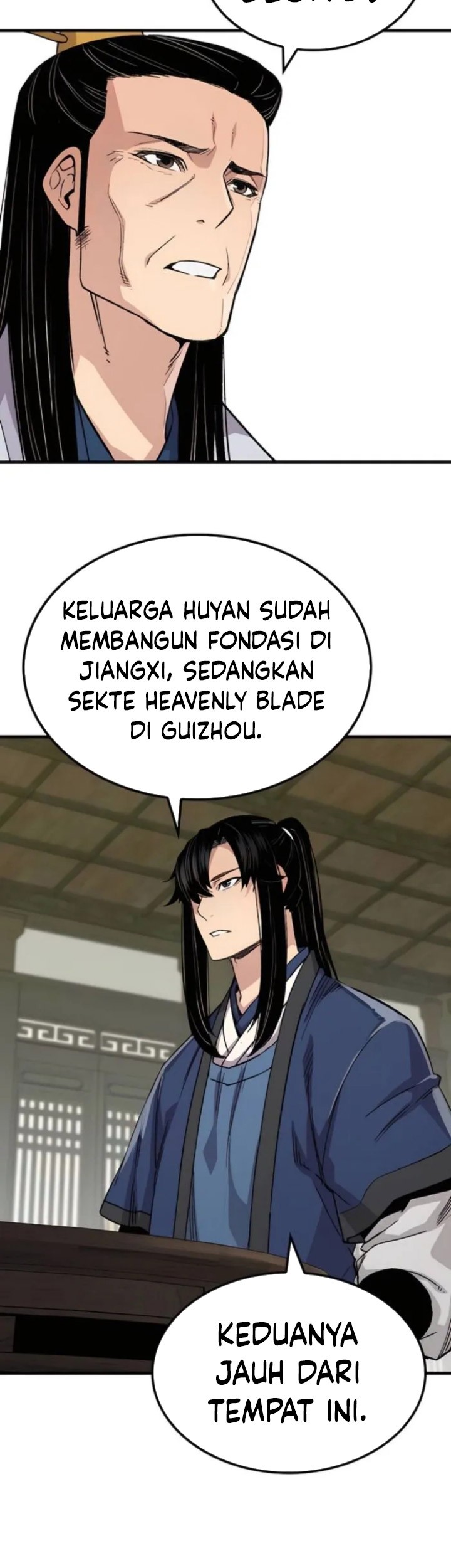 Halaman 105