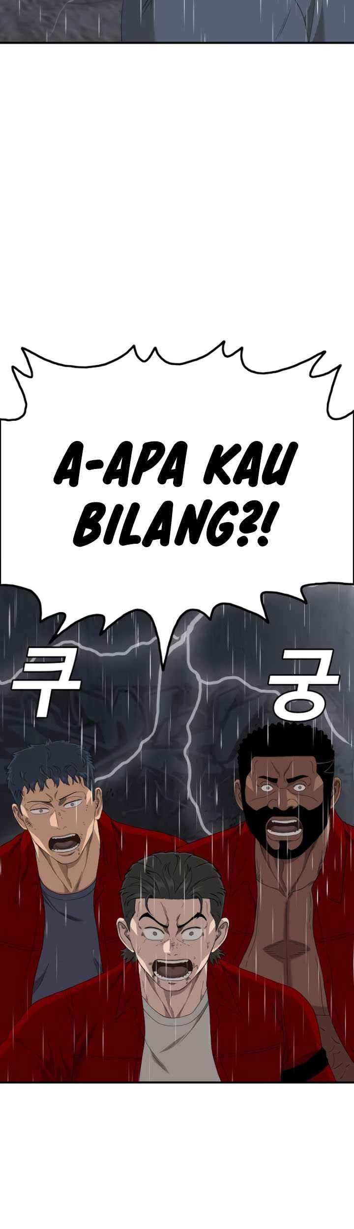 Halaman 104