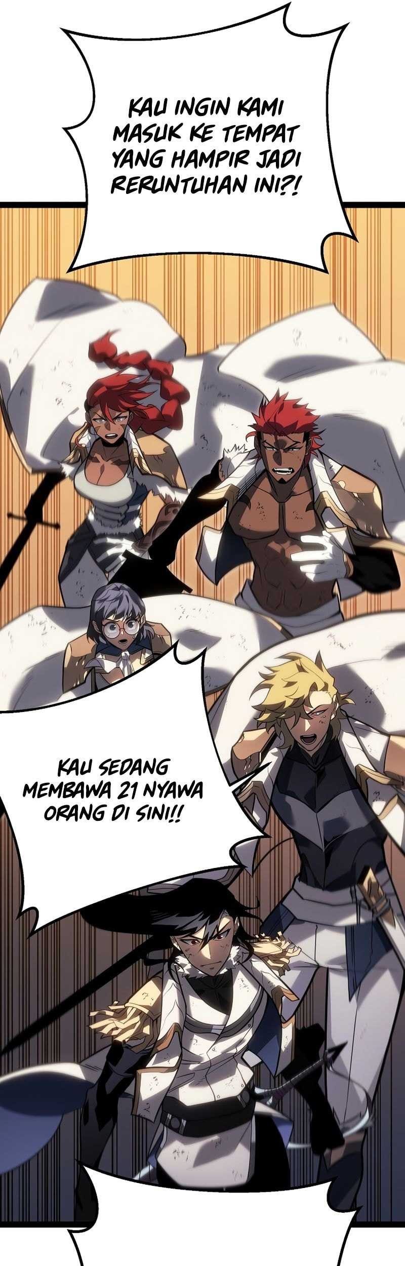 Halaman 137
