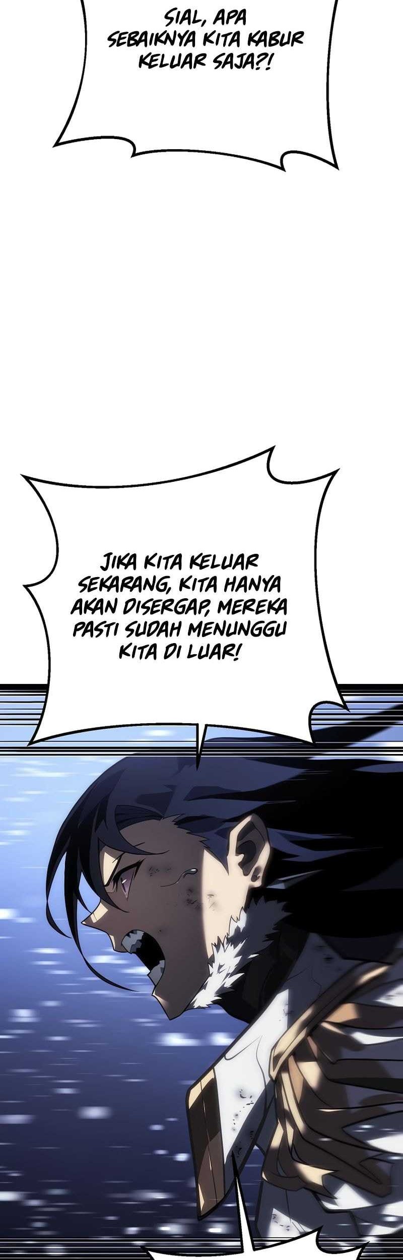 Halaman 138