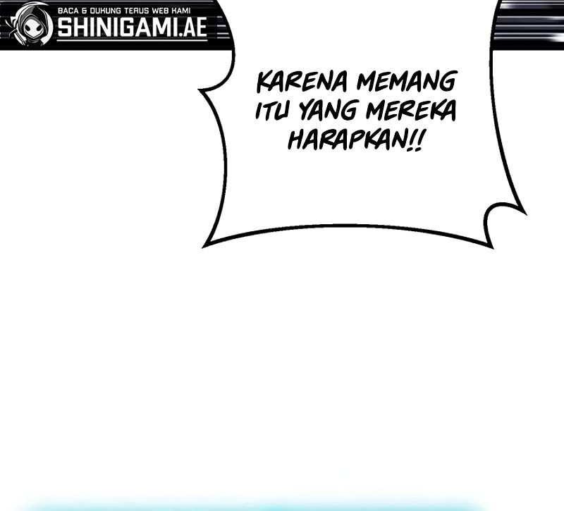 Halaman 139