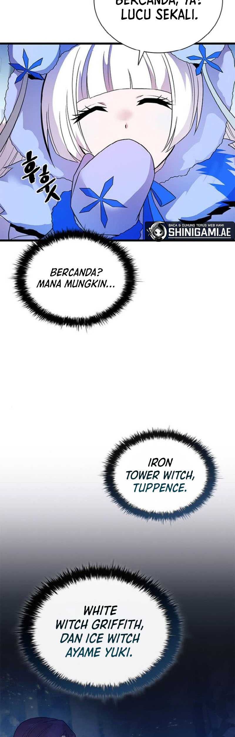 Halaman 159