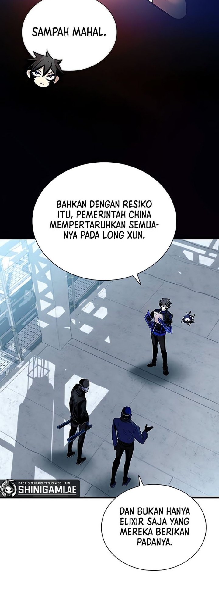 Halaman 26