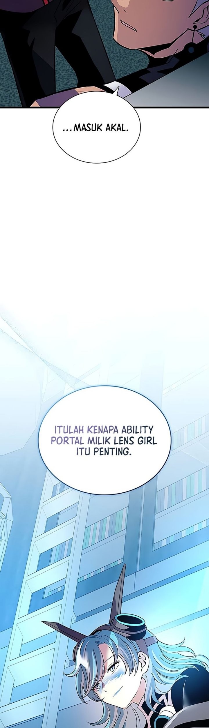 Halaman 122