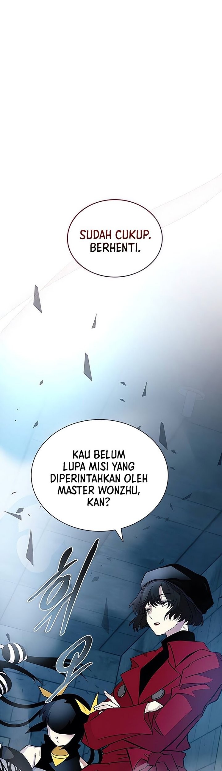 Halaman 25