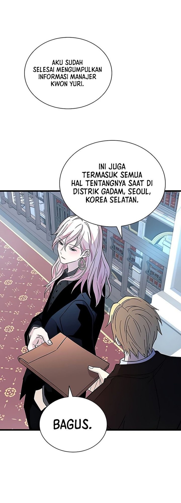 Halaman 89