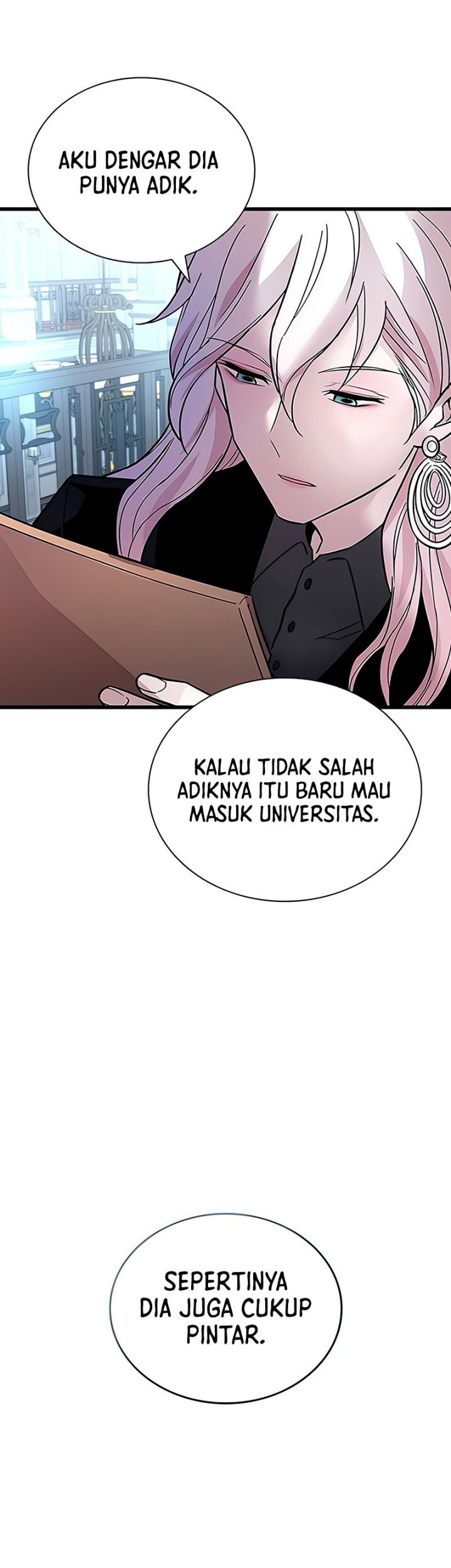 Halaman 90