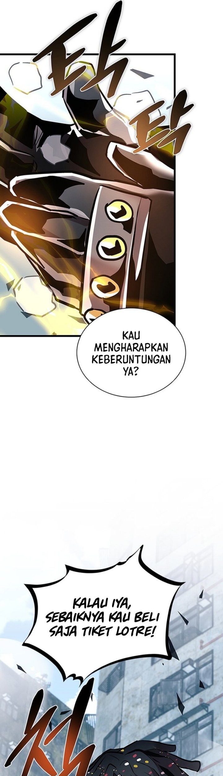 Halaman 91