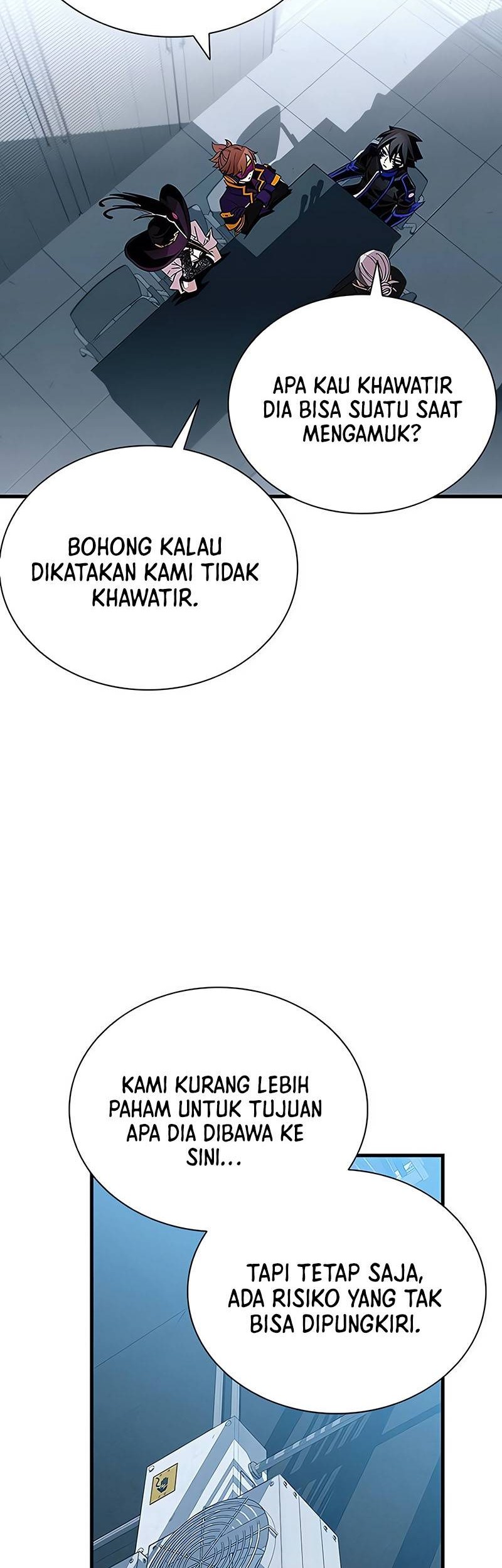 Halaman 115