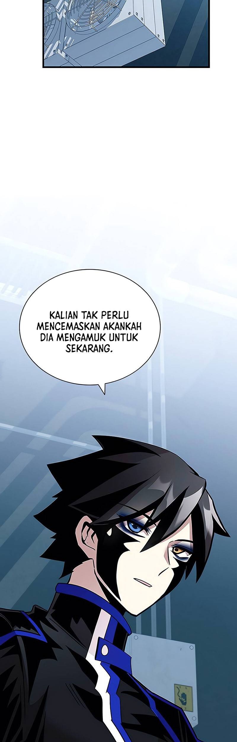 Halaman 116