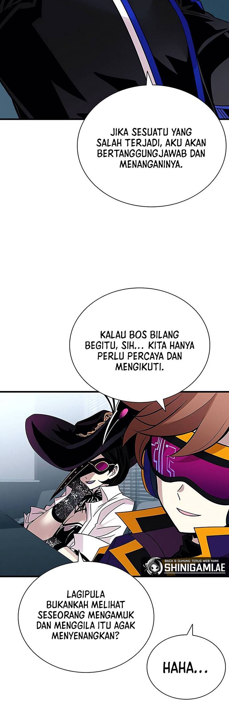 Halaman 117