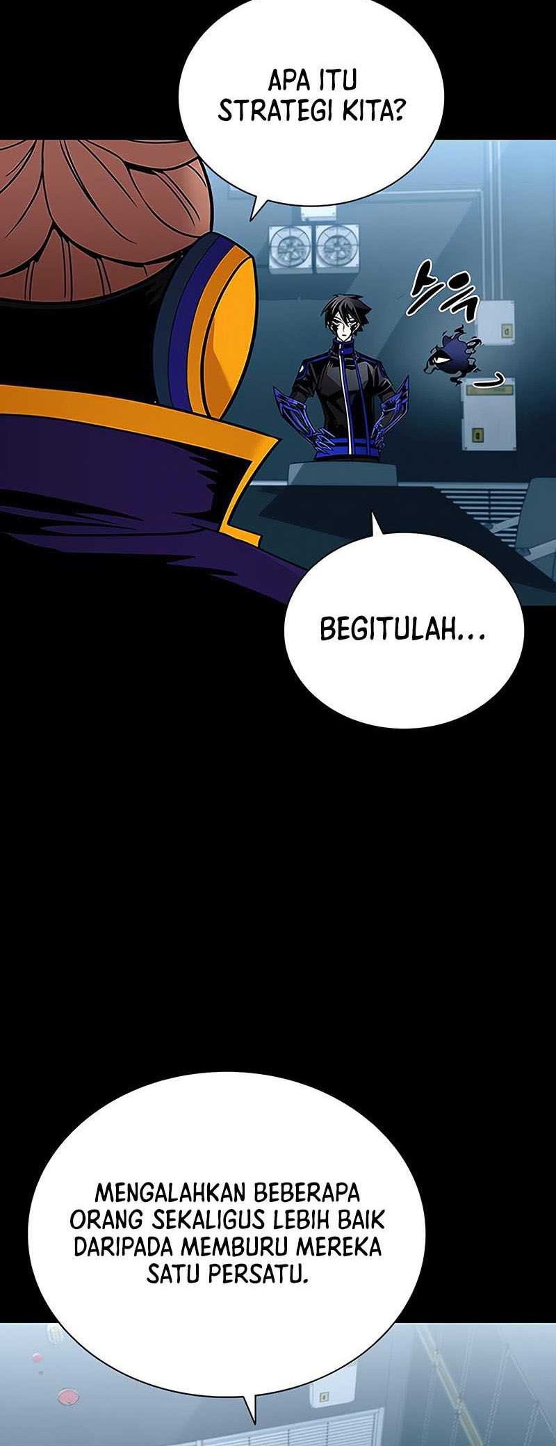 Halaman 95
